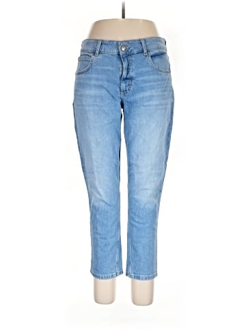 Lee Jeans (view 1)