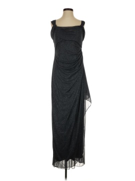Alex Evenings Cocktail Dress