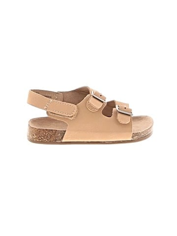 Old Navy Sandals (view 1)