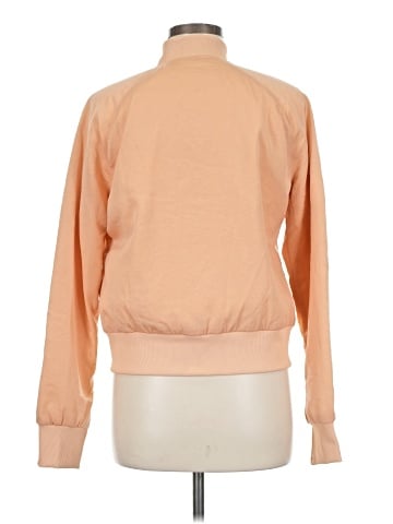Lululemon Athletica Track Jacket (view 2)