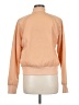 Lululemon Athletica Orange Jacket Size 8 - photo 2