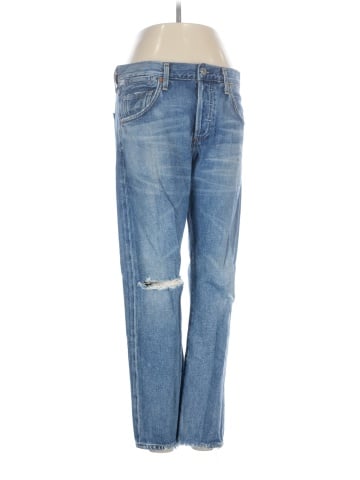 Citizens of Humanity Jeans (view 1)