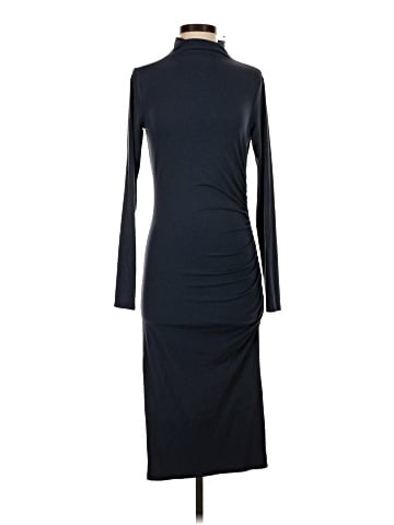 Michael Stars Casual Dress (view 1)