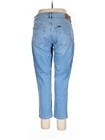 Lee Jeans (view 2)