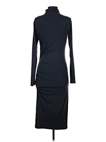 Michael Stars Casual Dress (view 2)