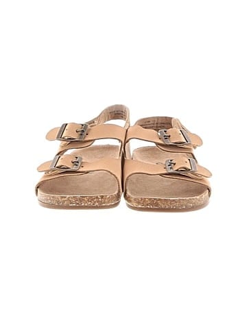 Old Navy Sandals (view 2)