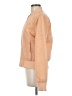 Lululemon Athletica Orange Jacket Size 8 - photo 5