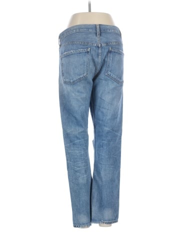 Citizens of Humanity Jeans (view 2)
