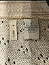 Moth 100% Rayon Tan Cardigan Size S - photo 7