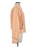 Lululemon Athletica Orange Jacket Size 8 - photo 4
