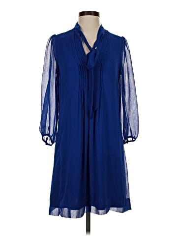 Calvin Klein Casual Dress (view 1)