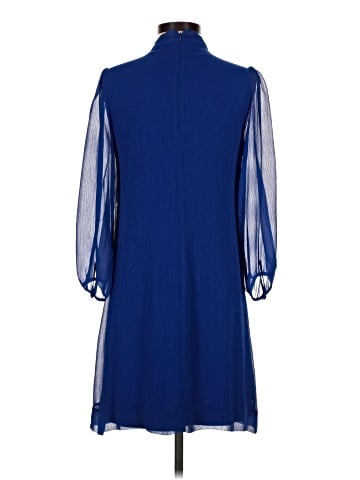 Calvin Klein Casual Dress (view 2)