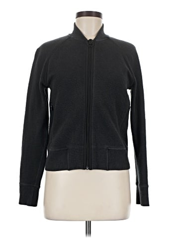 Lululemon Athletica Jacket (view 1)