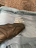 Gilly Hicks Blue Tank Top Size M - photo 7