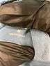 Gilly Hicks Blue Tank Top Size M - photo 8