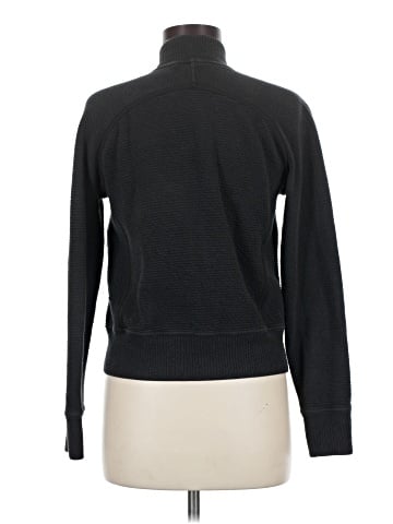 Lululemon Athletica Jacket (view 2)