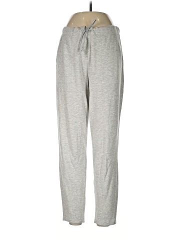 Lou & Grey for LOFT Casual Pants (view 1)