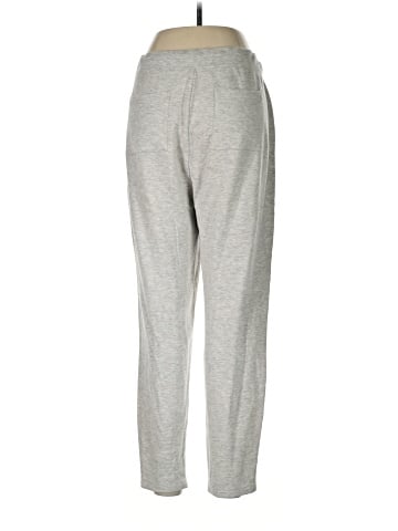 Lou & Grey for LOFT Casual Pants (view 2)