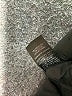 Express Blue Dress Pants Size 10L - photo 7
