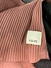 Vuori Brown Tank Top Size S (estimated) - photo 6