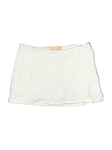 Urban Outfitters Skort (view 1)