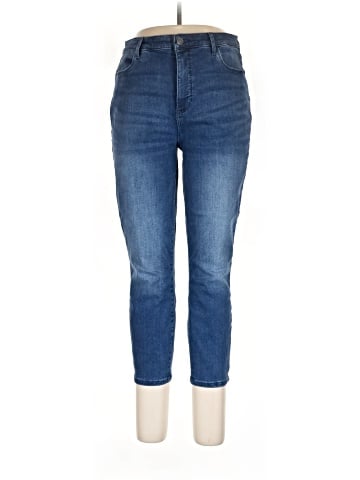 Talbots Jeans (view 1)