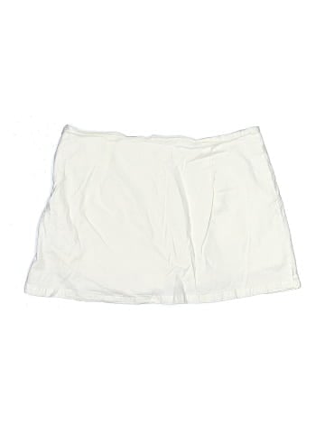 Urban Outfitters Skort (view 2)