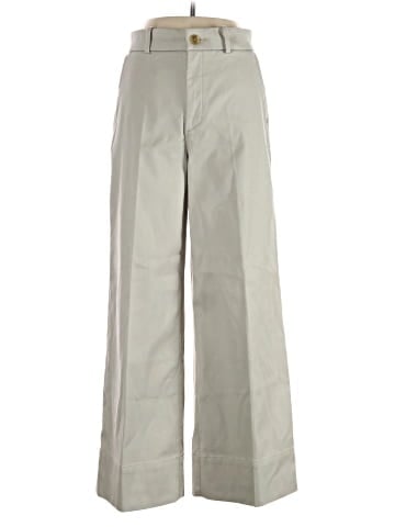 SPANX Khakis (view 1)