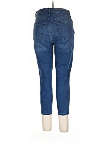 Talbots Jeans (view 2)