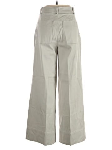 SPANX Khakis (view 2)