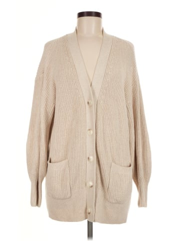 Ann Taylor LOFT Cardigan (view 1)