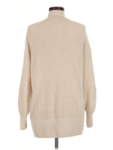 Ann Taylor LOFT Cardigan (view 2)
