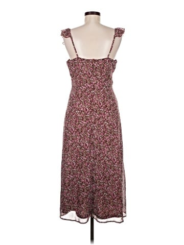 Nasty Gal Inc. Casual Dress (view 2)