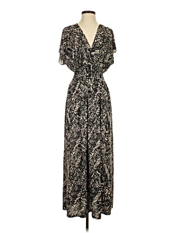 Unbranded Casual Dress (view 1)