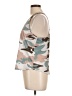 Say What? Pink Tank Top Size L - photo 5