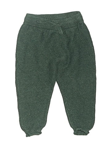 H&M Casual Pants (view 1)