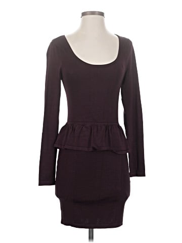 Victoria's Secret Cocktail Dress (view 1)