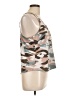 Say What? Pink Tank Top Size L - photo 4