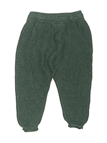 H&M Casual Pants (view 2)