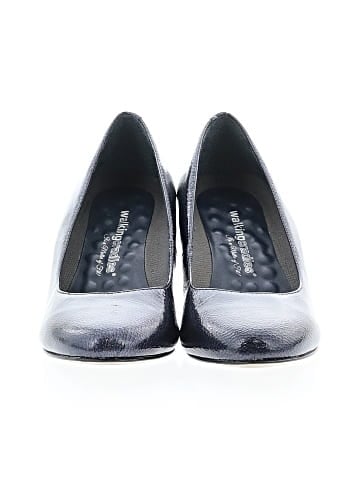 Walking Cradles Heels (view 2)