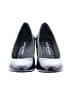 Walking Cradles Blue Heels Size 8 (wide) - photo 2