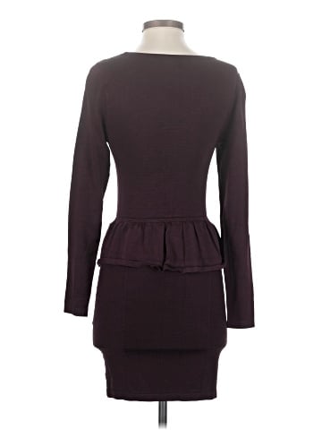 Victoria's Secret Cocktail Dress (view 2)