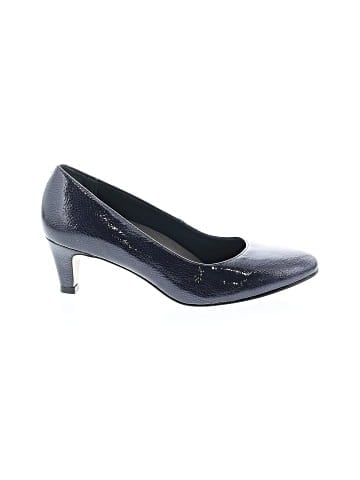 Walking Cradles Heels (view 1)