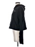 Nike Solid Black Sweatshirt Size S - photo 5