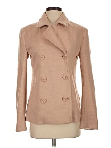 LC Lauren Conrad Coat (view 1)