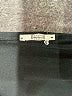 Wolford Black Tank Top Size S (estimated) - photo 7