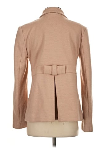 LC Lauren Conrad Coat (view 2)