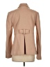 LC Lauren Conrad Tan Coat Size 4 - photo 2