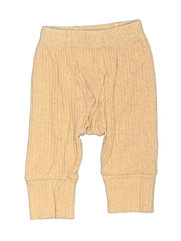 Kate Quinn Organics Casual Pants (view 1)