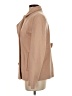 LC Lauren Conrad Tan Coat Size 4 - photo 5